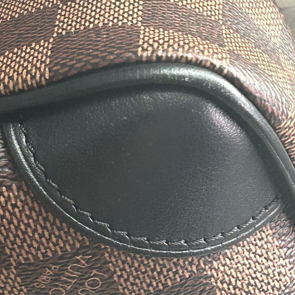 Louis Vuitton Odeon PM - Picture 8 of 16